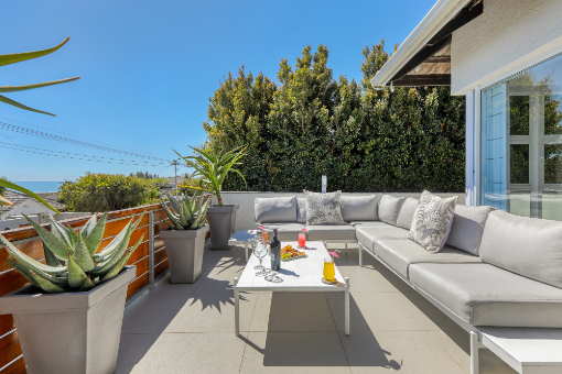 Camps Bay Deluxe38