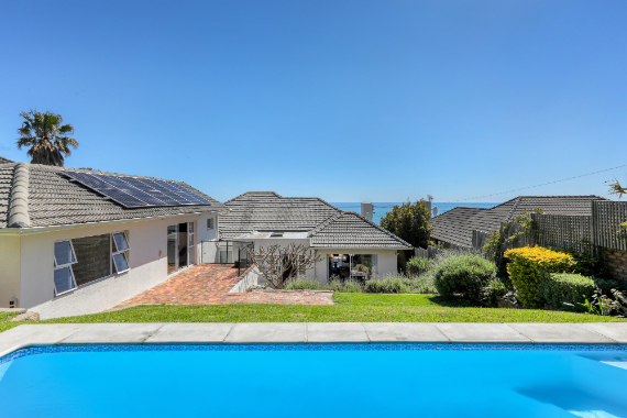 Camps Bay Deluxe40