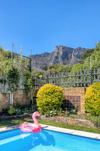Camps Bay Deluxe42