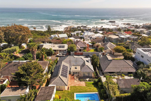 Camps Bay Deluxe47