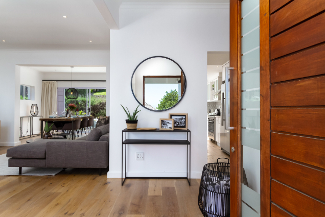 Camps Bay Deluxe5