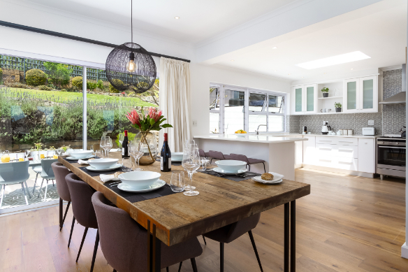 Camps Bay Deluxe6