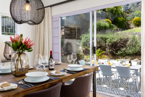 Camps Bay Deluxe7
