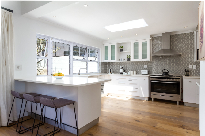 Camps Bay Deluxe8
