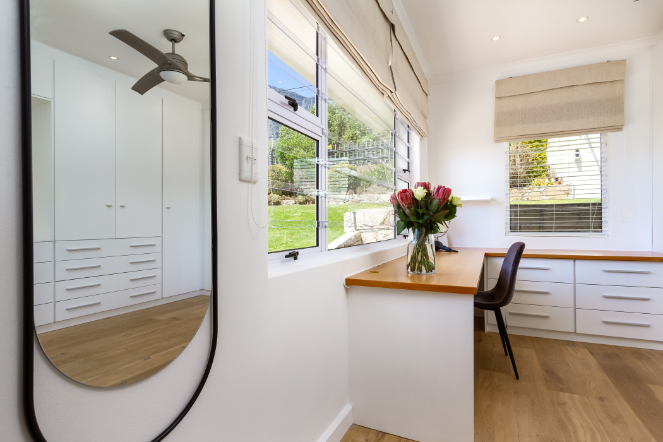 Camps Bay Deluxe9