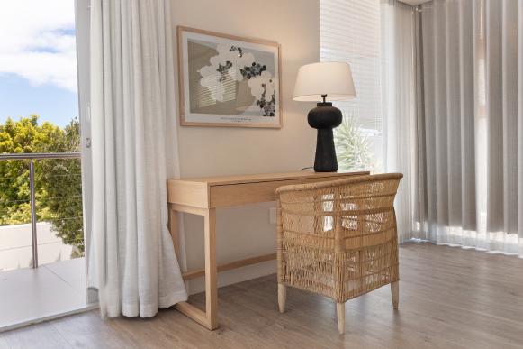 Camps Bay Grace11