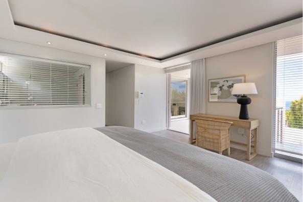 Camps Bay Grace13