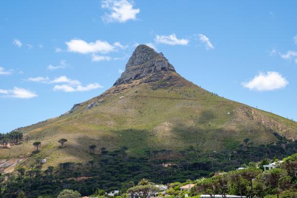 Camps Bay Grace15