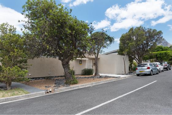 Camps Bay Grace16