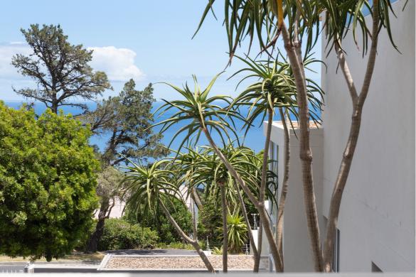 Camps Bay Grace18