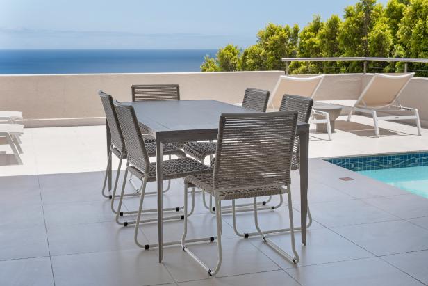 Camps Bay Grace20