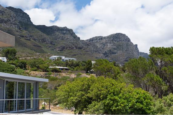 Camps Bay Grace22