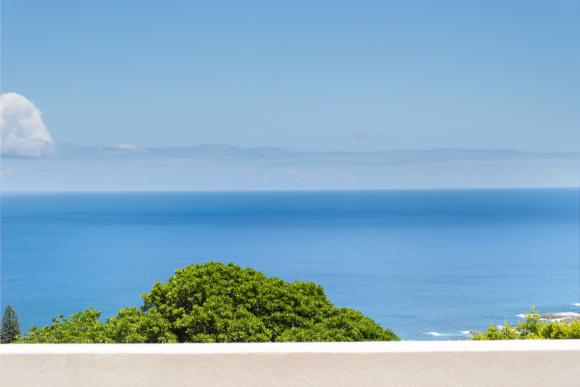 Camps Bay Grace23