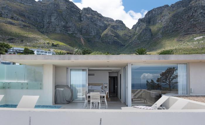 Camps Bay Grace24
