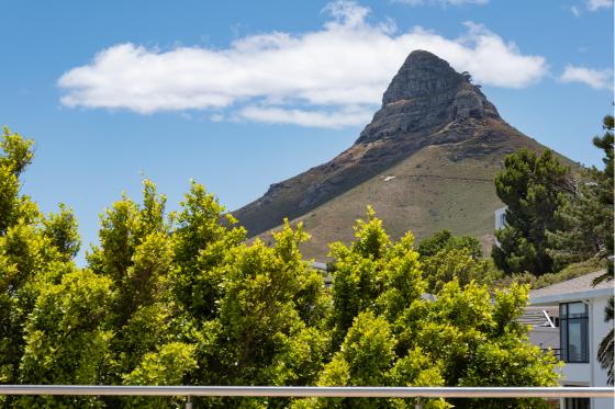 Camps Bay Grace26