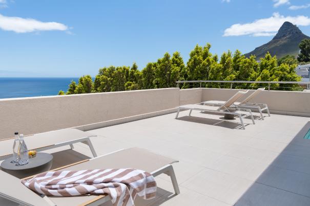 Camps Bay Grace27