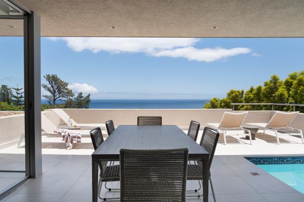 Camps Bay Grace28