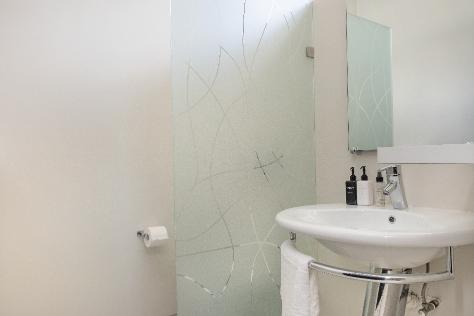 Camps Bay Grace29