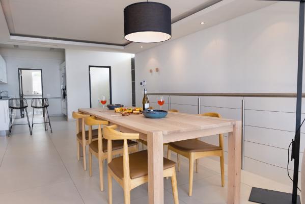 Camps Bay Grace33