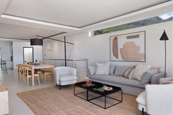 Camps Bay Grace34