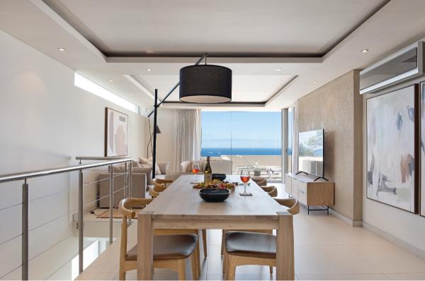 Camps Bay Grace36