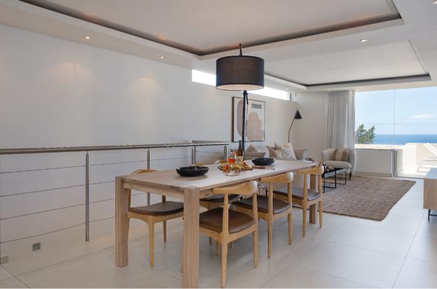 Camps Bay Grace37
