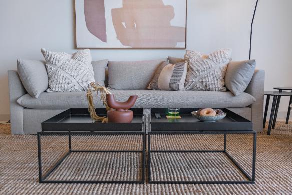 Camps Bay Grace38