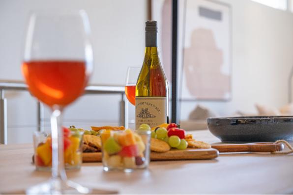 Camps Bay Grace40