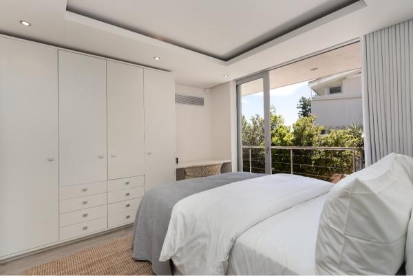 Camps Bay Grace5