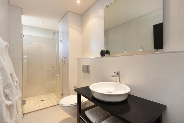 Camps Bay Grace6