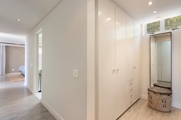 Camps Bay Grace7