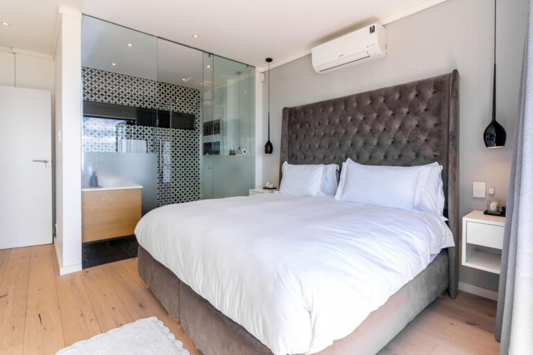 Camps Bay Nest1