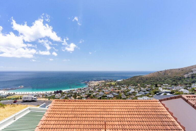 Camps Bay Nest10