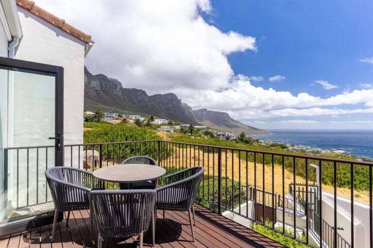 Camps Bay Nest11
