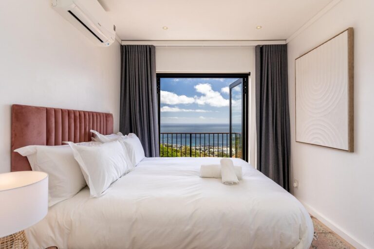 Camps Bay Nest12