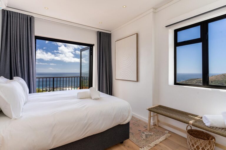 Camps Bay Nest13