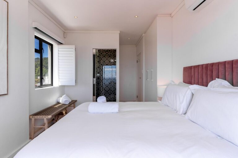 Camps Bay Nest14