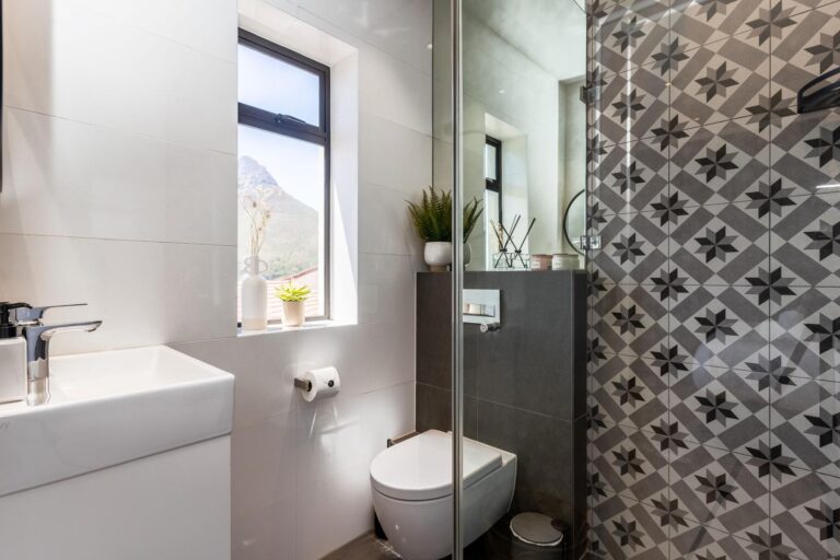 Camps Bay Nest15