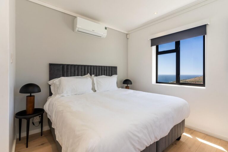Camps Bay Nest16