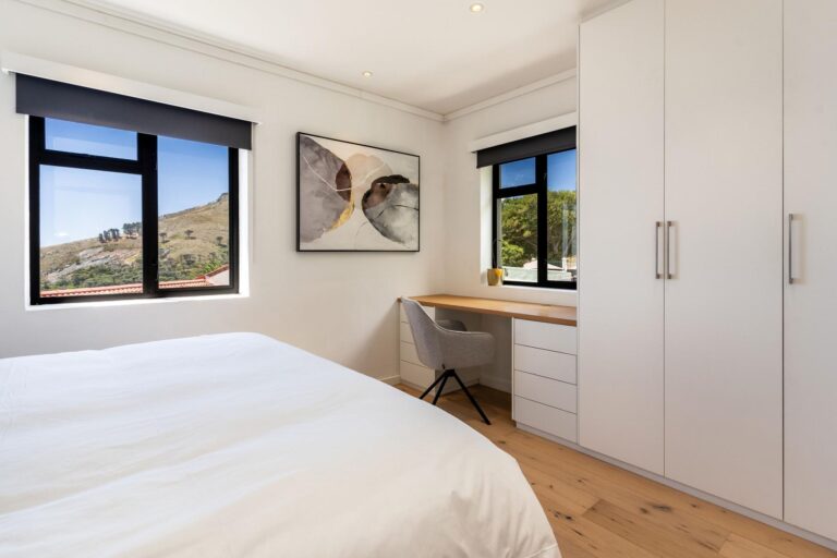 Camps Bay Nest17