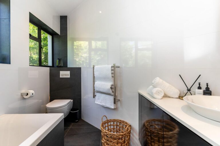 Camps Bay Nest19