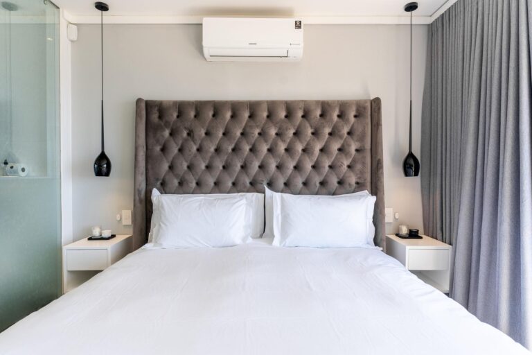 Camps Bay Nest2