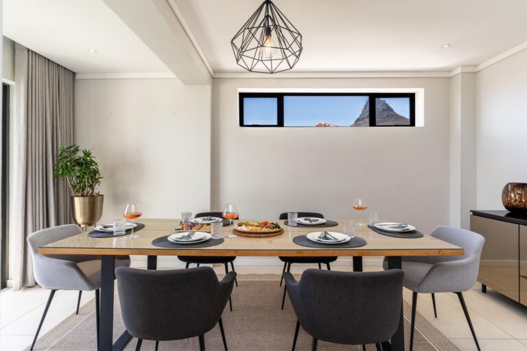 Camps Bay Nest24