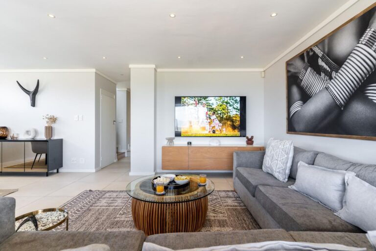 Camps Bay Nest25