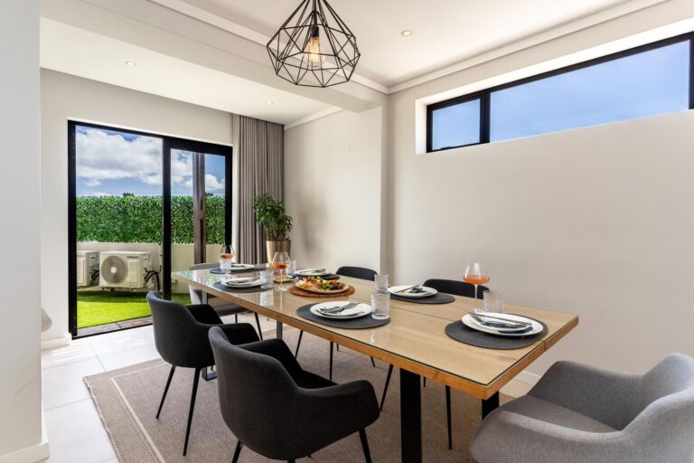 Camps Bay Nest26