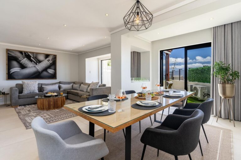 Camps Bay Nest27