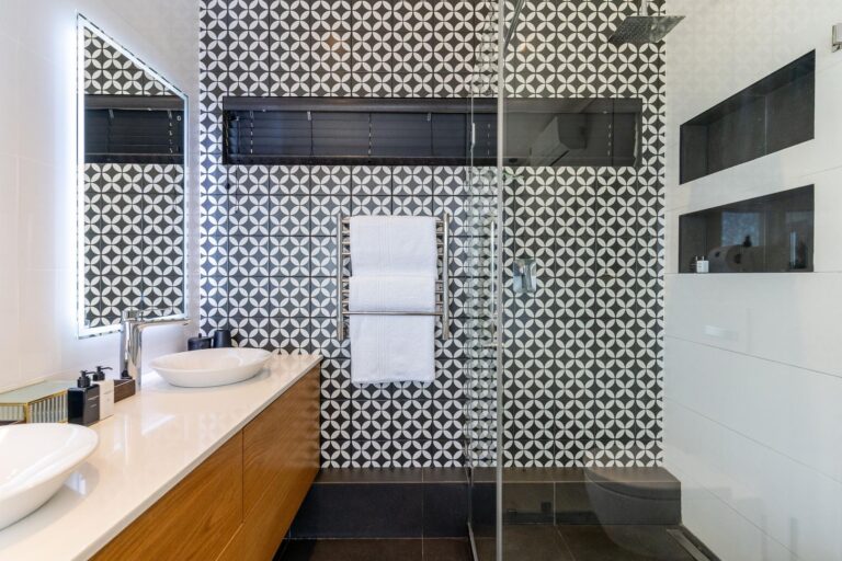 Camps Bay Nest3