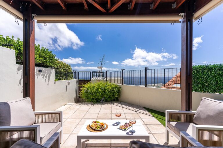 Camps Bay Nest31