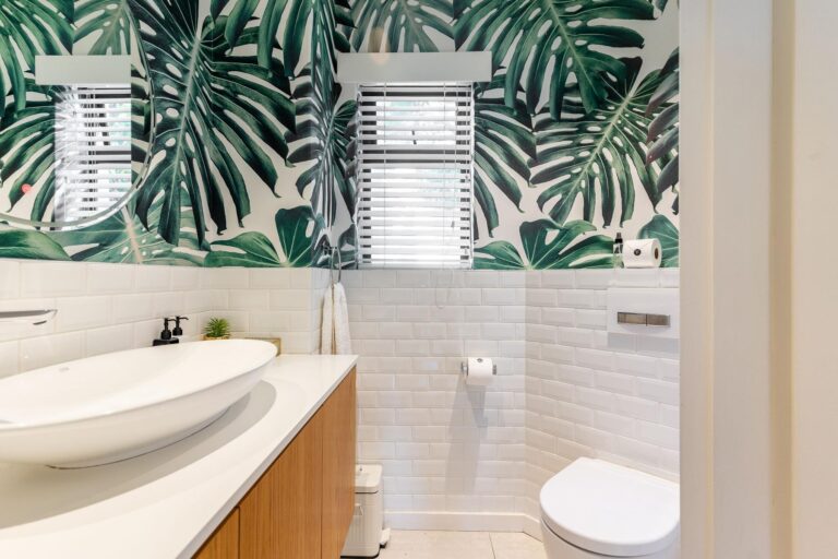 Camps Bay Nest33