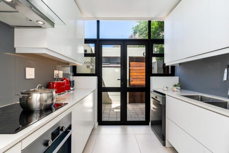 Camps Bay Nest34